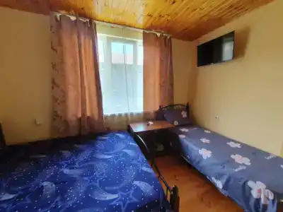 Князь - 17
