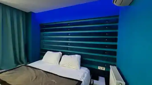 Moon Blue Suites - 47