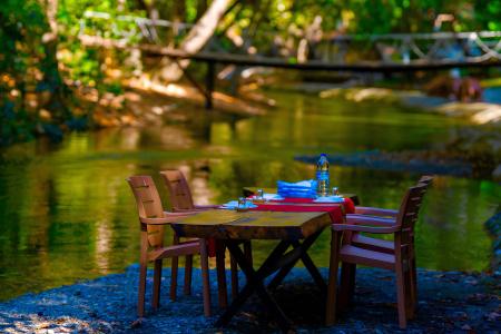 Suna Village - 14