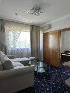 Турсунт - 30