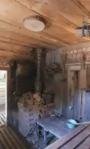 Медвежье урочище - 26