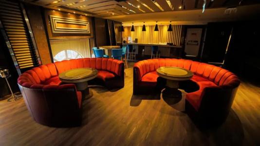 Wyndham Batumi - 13