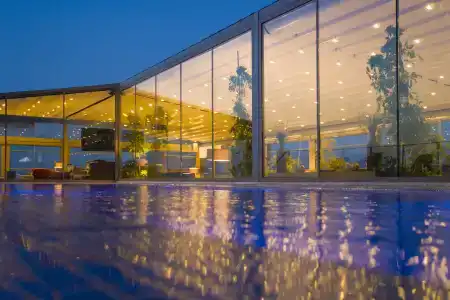 Spektr Boutique & Spa - 2