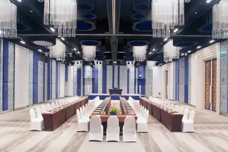 Aksorn Rayong, The Vitality Collection - Sha Plus - 42