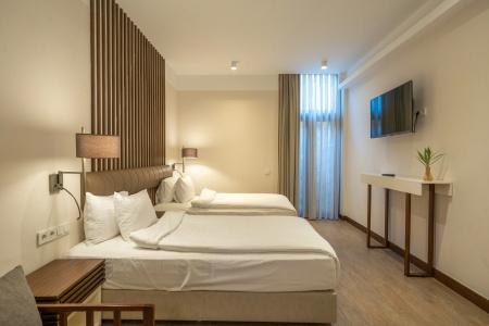 Spektr Boutique & Spa - 74