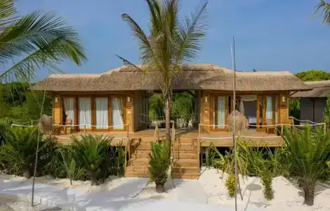 Fruit & Spice Wellness Zanzibar - 68