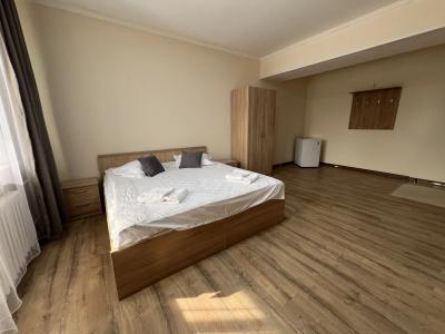 Belon Inn - 24
