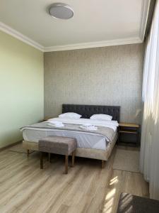 21 Rooms - 16