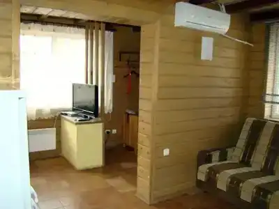 Дельта-Трофи - 10