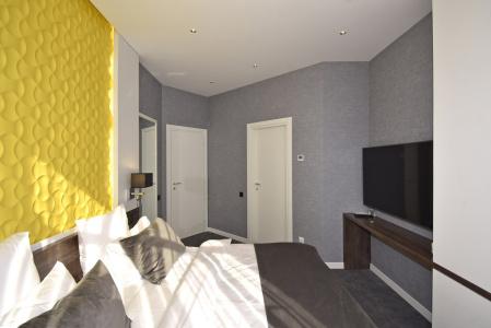 Avenue ApartHotel - 185