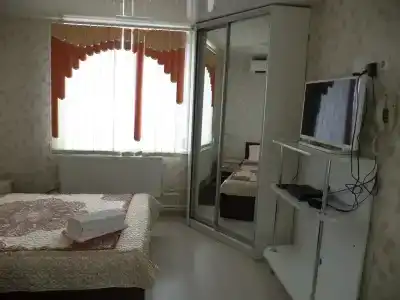 Мир - 47