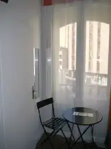 Hôtel des Ambassadeurs - 69