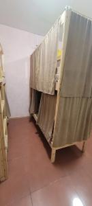 Гостевой дом Main Chesnokovka - 18