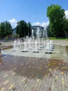 Квартира на Дзержинского 5А - 14