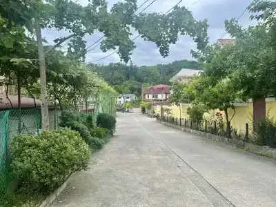 В гостях у Риты - 2