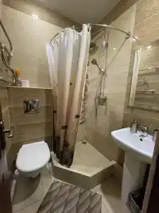 Гостевой дом на Короткой - 44