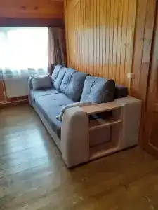 Жуковка Village дом с камином - 251