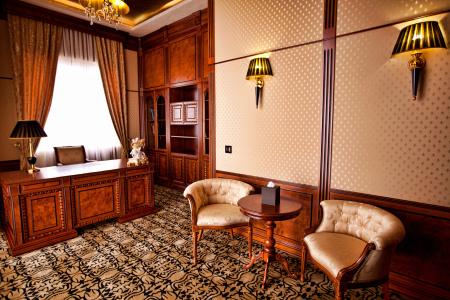 Multi Grand Pharaon - 114