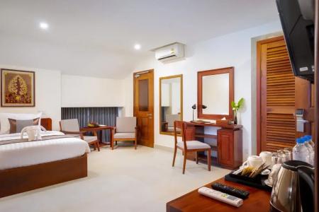 Mony Reach Angkor - 90