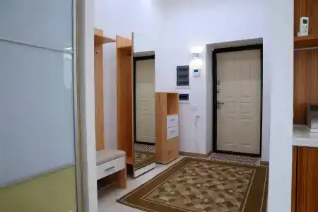 Восток - Запад - 16