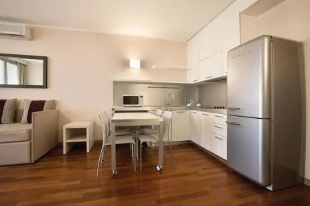 Ramada Plaza Milano - 40