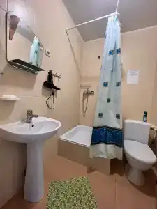 ВиноГрад - 47