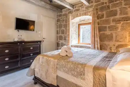 Heritage Palace Varos - Mag Quaint & Elegant Boutiques - 118