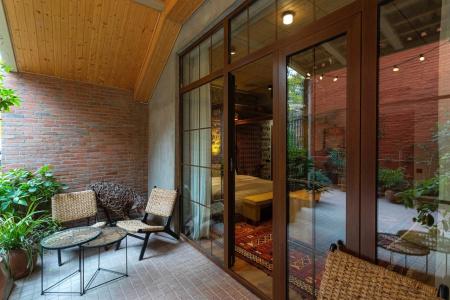 Khedi by Ginza Project - 15