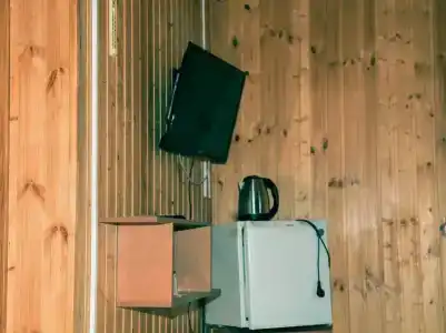 Ателика Улиткино - 51