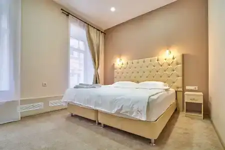 Кузне́цкий - 0