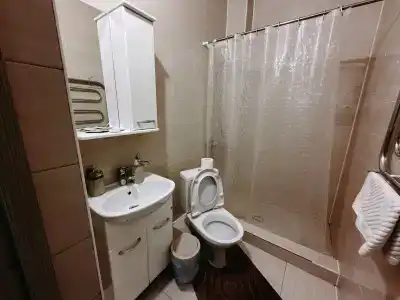 Путник - 9