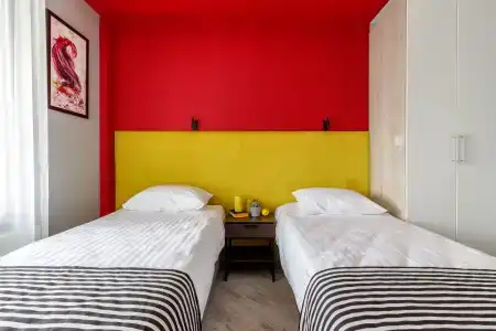 ELHotel - 12