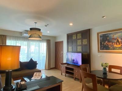The Royal Paradise & Spa - Sha Extra Plus - 135