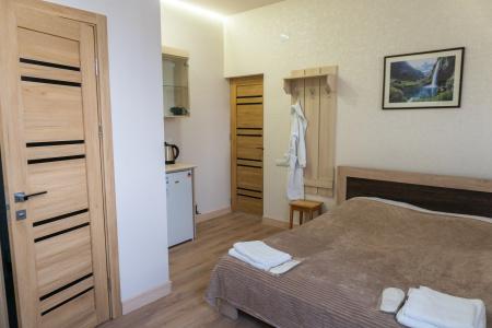 Guest House Margaryan - 38