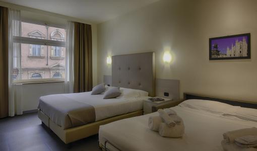 ApartDuomo - 95