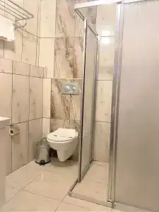 Zeyn Otel Istanbul - 155