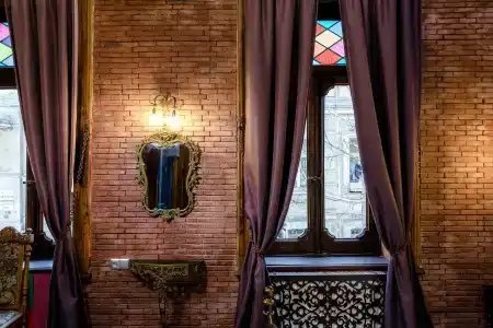 Tiflis Inn Boutique - 66