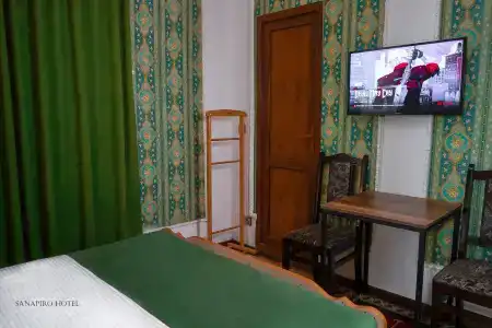 Sanapiro - 39