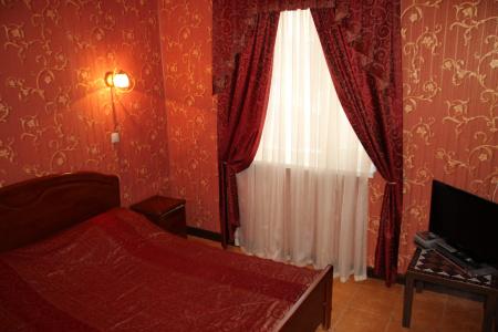 Альпари - 5