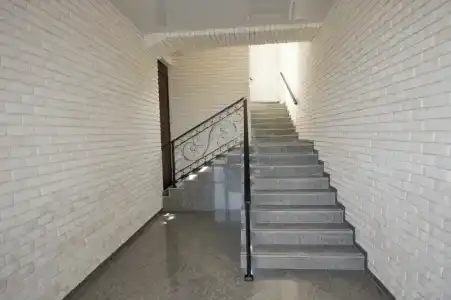 София - 42