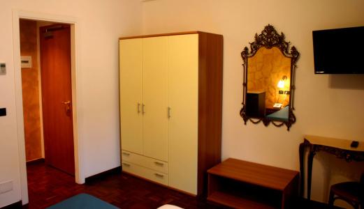 Dell'Orto - 33