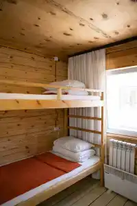 Виктория - 73