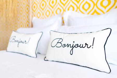 Duna Boutique - 14