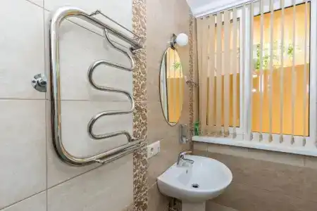 Юг Альянс - 47
