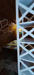 Хуторок - 31