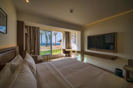 Luxotel Beach Resort & Spa - 5