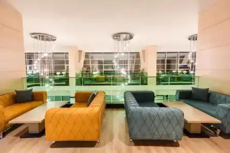 Best Western Premier Batumi - 25