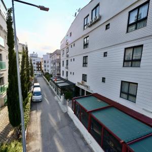 Bloomtalya - 10