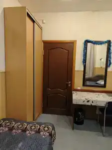 Ваш дом на Сомова - 45