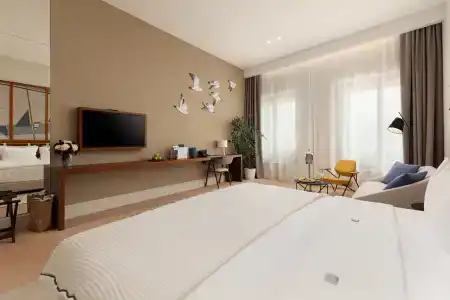 Dukley & Resort - 22